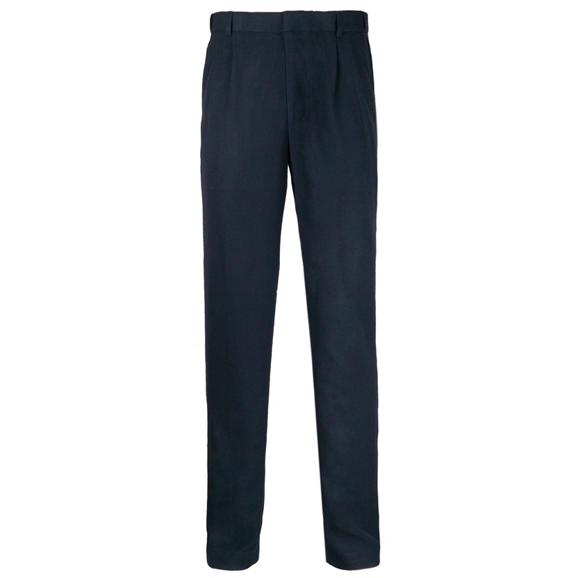 Trouser (adult male fit)